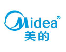 余杭老余杭美的美的空气能